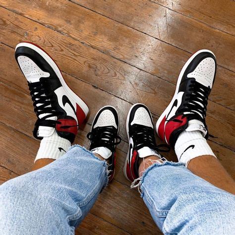 his and her matching gucci shoes|Top 10 his and hers sneakers ideas and inspiration .